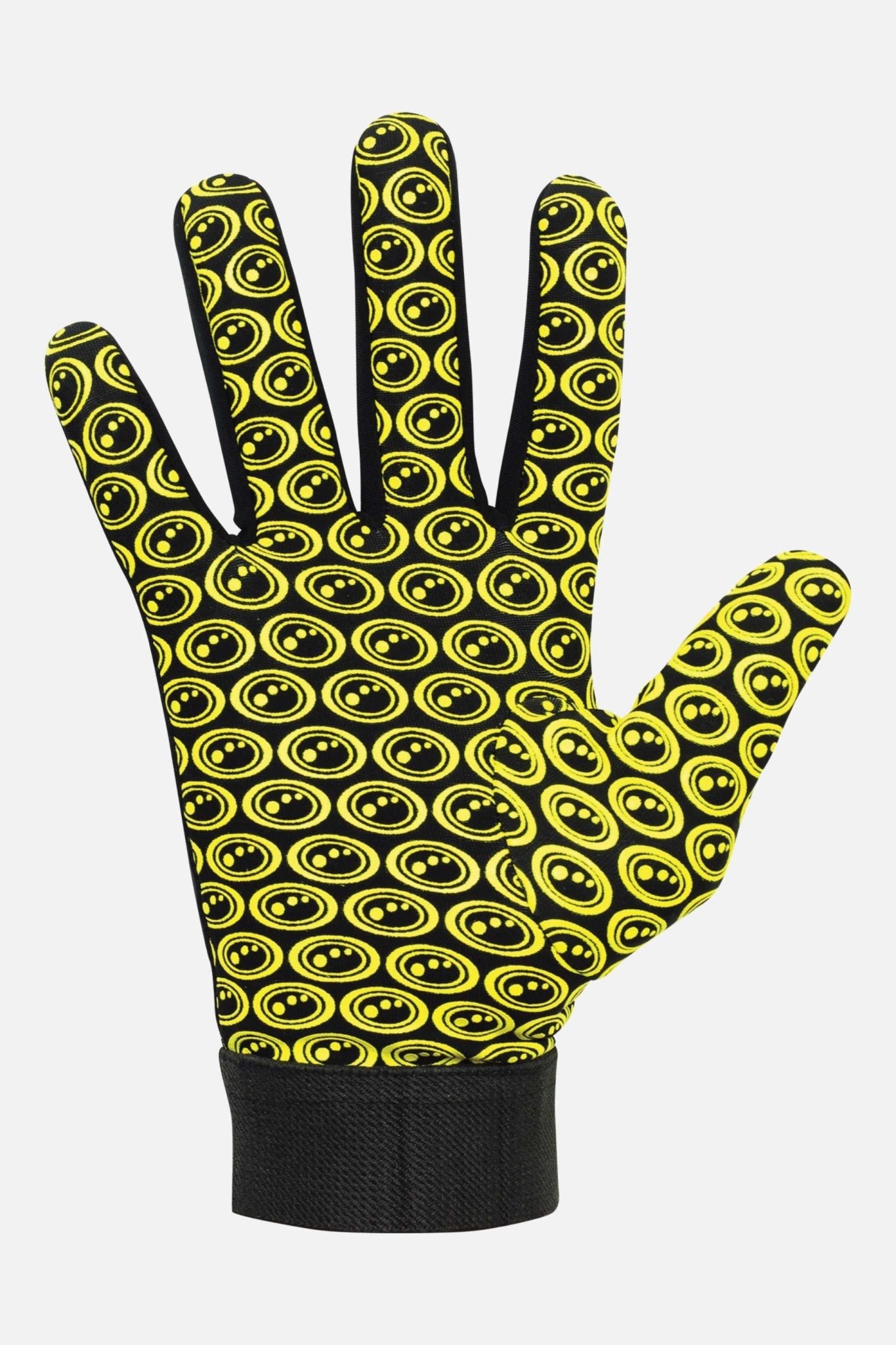 Velocity Thermal Gloves - Optimum