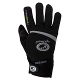 Waterproof Winter Cycling Gloves - Optimum